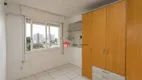 Foto 7 de Apartamento com 1 Quarto à venda, 40m² em Cavalhada, Porto Alegre