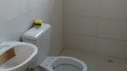 Foto 10 de Sobrado com 5 Quartos à venda, 200m² em Jardim República, São José dos Campos