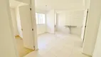 Foto 2 de Apartamento com 2 Quartos à venda, 42m² em Tamatanduba, Eusébio