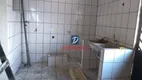 Foto 15 de Casa com 2 Quartos à venda, 180m² em Casa Grande, Diadema