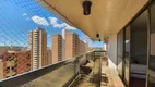 Foto 22 de Apartamento com 4 Quartos à venda, 360m² em Centro, Ribeirão Preto