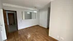 Foto 2 de Apartamento com 3 Quartos à venda, 74m² em Butantã, São Paulo