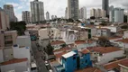 Foto 7 de Apartamento com 3 Quartos à venda, 69m² em Tatuapé, São Paulo