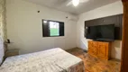 Foto 6 de Casa com 4 Quartos à venda, 186m² em Paulista, Piracicaba