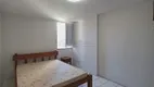 Foto 15 de Apartamento com 3 Quartos à venda, 115m² em Boa Viagem, Recife