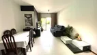 Foto 16 de Apartamento com 3 Quartos à venda, 102m² em Centro, Joinville