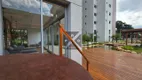 Foto 49 de Apartamento com 3 Quartos à venda, 121m² em Alto Da Boa Vista, São Paulo