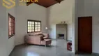 Foto 32 de Fazenda/Sítio com 4 Quartos à venda, 470m² em , Itupeva