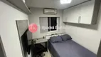 Foto 17 de Cobertura com 3 Quartos à venda, 131m² em Jacarepaguá, Rio de Janeiro