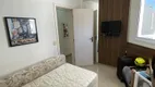 Foto 12 de Apartamento com 3 Quartos para venda ou aluguel, 110m² em Praia do Morro, Guarapari