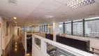 Foto 10 de Sala Comercial à venda, 576m² em Vale do Sereno, Nova Lima