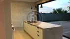 Foto 11 de Casa de Condomínio com 3 Quartos à venda, 998m² em Condominio Village Ipanema, Aracoiaba da Serra