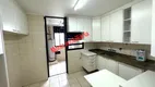 Foto 42 de Apartamento com 3 Quartos para alugar, 115m² em Vila Indiana, São Paulo