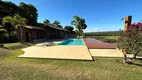 Foto 11 de Casa com 3 Quartos para alugar, 7500m² em Lapinha, Lagoa Santa