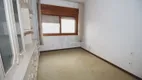 Foto 15 de Apartamento com 3 Quartos para alugar, 194m² em Centro, Pelotas