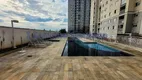 Foto 32 de Apartamento com 3 Quartos à venda, 60m² em Vila Água Funda, São Paulo