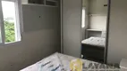 Foto 11 de Apartamento com 2 Quartos à venda, 67m² em Cavalhada, Porto Alegre