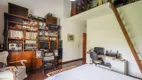 Foto 24 de Casa de Condomínio com 3 Quartos à venda, 354m² em Jardim Vitoria Regia, São Paulo
