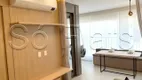 Foto 4 de Apartamento com 1 Quarto à venda, 42m² em Jardim Paulista, São Paulo