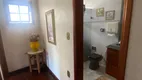 Foto 36 de Apartamento com 3 Quartos à venda, 232m² em Centro, Barra do Piraí