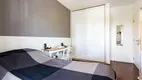 Foto 12 de Apartamento com 3 Quartos à venda, 177m² em Moema, São Paulo