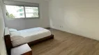 Foto 24 de Apartamento com 4 Quartos à venda, 213m² em Gutierrez, Belo Horizonte