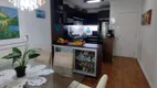 Foto 5 de Apartamento com 3 Quartos à venda, 83m² em Itacorubi, Florianópolis