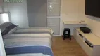 Foto 36 de Apartamento com 1 Quarto à venda, 72m² em Vila Valparaiso, Santo André