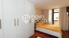 Foto 11 de Apartamento com 3 Quartos à venda, 140m² em Ipanema, Rio de Janeiro