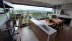 Foto 24 de Apartamento com 3 Quartos à venda, 153m² em Jardim Prudência, São Paulo