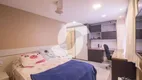 Foto 10 de Casa com 5 Quartos à venda, 330m² em Icaraí, Niterói