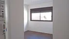 Foto 14 de Apartamento com 2 Quartos à venda, 77m² em Serra, Belo Horizonte