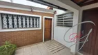 Foto 16 de Imóvel Comercial com 2 Quartos à venda, 130m² em Vila São Francisco, São Paulo