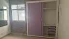 Foto 11 de Apartamento com 3 Quartos à venda, 110m² em Boa Viagem, Recife