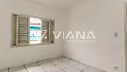 Foto 11 de Sobrado com 3 Quartos à venda, 111m² em Osvaldo Cruz, São Caetano do Sul