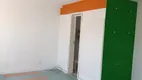 Foto 5 de Sala Comercial com 1 Quarto à venda, 30m² em Icaraí, Niterói