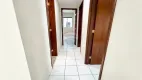 Foto 9 de Apartamento com 3 Quartos para alugar, 83m² em Centro, Campina Grande