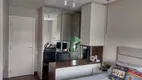 Foto 29 de Apartamento com 3 Quartos à venda, 128m² em Nova Petrópolis, São Bernardo do Campo