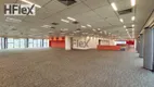 Foto 12 de Sala Comercial para alugar, 1475m² em Jardim Europa, São Paulo