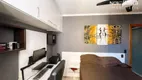 Foto 15 de Apartamento com 2 Quartos à venda, 70m² em Praia de Itaparica, Vila Velha