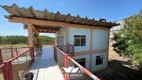 Foto 25 de Lote/Terreno à venda, 146357m² em Chacaras Reunidas Anhanguera, Sumaré