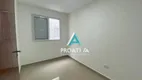 Foto 15 de Apartamento com 2 Quartos à venda, 47m² em Parque das Nações, Santo André