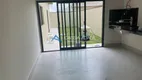 Foto 14 de Casa de Condomínio com 3 Quartos à venda, 182m² em Joao Aranha, Paulínia