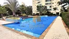 Foto 33 de Apartamento com 4 Quartos à venda, 135m² em Parque Prado, Campinas