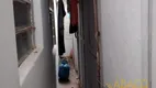 Foto 6 de Casa com 3 Quartos à venda, 181m² em Centro, São Carlos