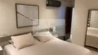 Foto 10 de Apartamento com 3 Quartos à venda, 127m² em Manaíra, João Pessoa