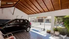 Foto 20 de Casa com 3 Quartos à venda, 170m² em Orleans, Curitiba