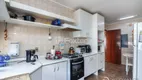 Foto 11 de Apartamento com 3 Quartos à venda, 115m² em Independência, Porto Alegre