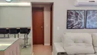 Foto 7 de Apartamento com 2 Quartos à venda, 92m² em Itoupava Seca, Blumenau