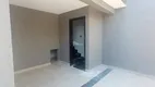 Foto 18 de Casa com 2 Quartos à venda, 90m² em Vila Alzira, Santo André